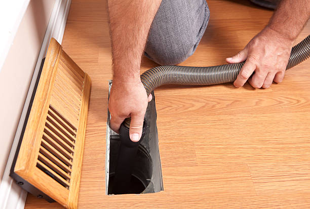 Best Ventilation Cleaning Services  in Hollandale, MS