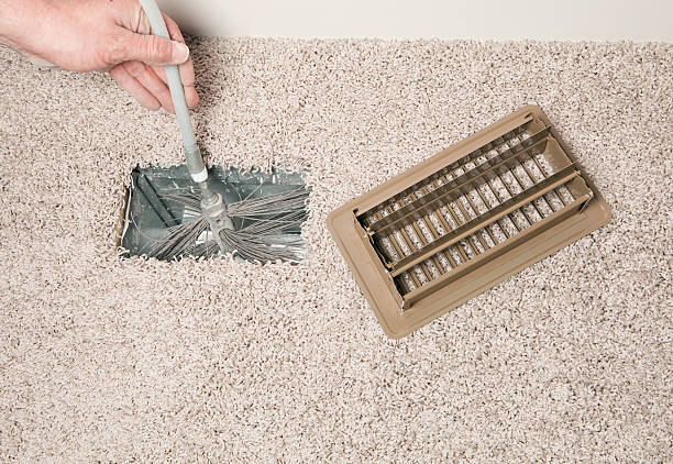 Best Local Air Duct Cleaning Services  in Hollandale, MS
