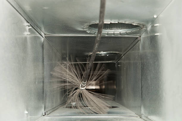 Best Air Duct Cleaning Cost  in Hollandale, MS