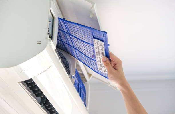  Hollandale, MS Airduct Cleaning Pros