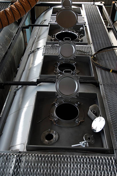 Best Home Air Vent Cleaning  in Hollandale, MS