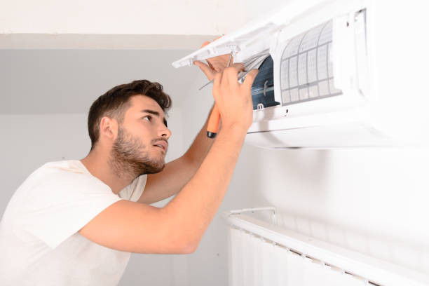 Best Air Duct Cleaning Company Near Me  in Hollandale, MS